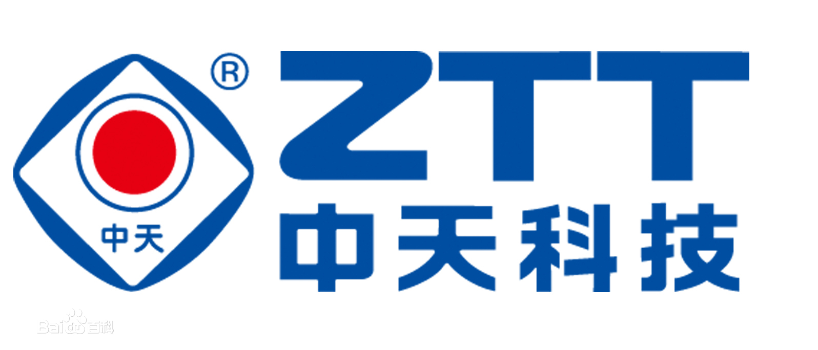 南通中天科技訂購(gòu)低溫拉伸試驗(yàn)箱，恒溫恒濕試驗(yàn)箱